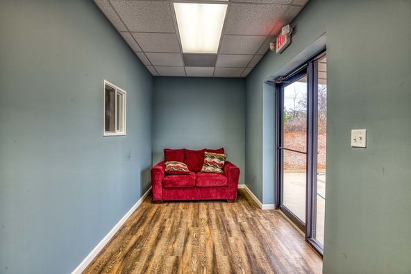 4229 Bryson Boulevard , Florence, AL 35630